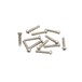 Fender American Vintage Saddle Screws