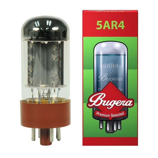 Bugera 5AR4