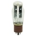 Bugera 5U4 Rectifier Preamp Tube 