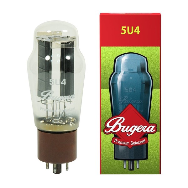 Bugera 5U4