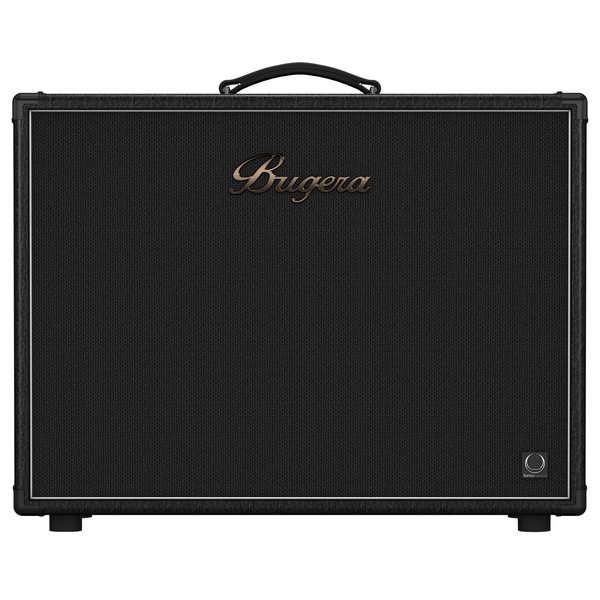 Bugera 212TS 160W 2x12" Extension Cabinet