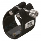 Rovner Versa X Bb Clarinet Ligature