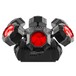 Chauvet Helicopter Q6 Light