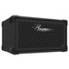 Bugera BT210TS Bass Speaker Cabinet