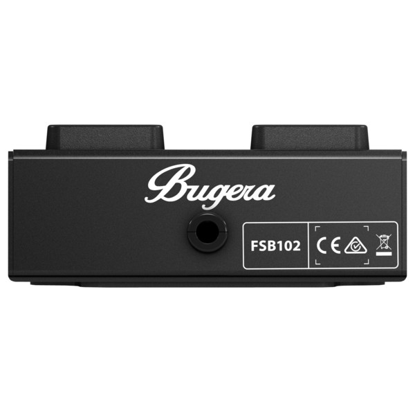 Bugera FSB102