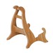 Bulldog Mini Dragon, Bamboo 