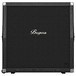 Bugera 412TS 200W 4x12