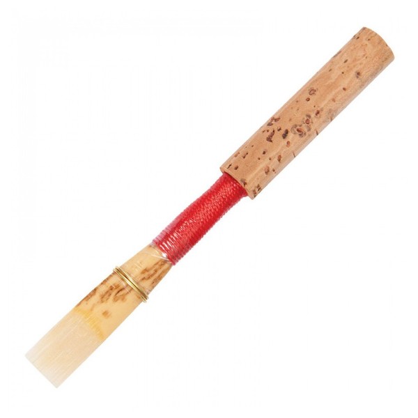 Odyssey Premiere Oboe Reed