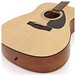 Yamaha F310P2 Acoustic Guitar Beginners Pack