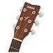 Yamaha F310P2 Acoustic Guitar Beginners Pack