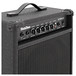 SubZero SZB825 25W Bass Amp