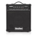 SubZero SZB825 25W Bass Amp