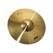 Dream Cymbals Contact Series Splash - 8''