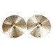 Dream Cymbals Contact Series Hi Hat - 16''