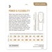 D'Addario Select Jazz Sax Reeds