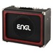 ENGL Retro Tube 50 Combo E768 Guitar Amplifier 1