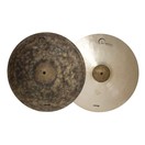 Dream Cymbals Energy Series 16" Hi Hat
