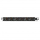 Behringer HA6000 6-Channel Headphone Amplifier