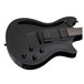 Schecter Blackjack Tempest Electric Guitar