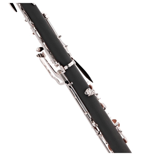 Rosedale Cor Anglais