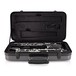 Rosedale Cor Anglais by Gear4music with Carry Case