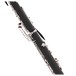 Rosedale Cor Anglais