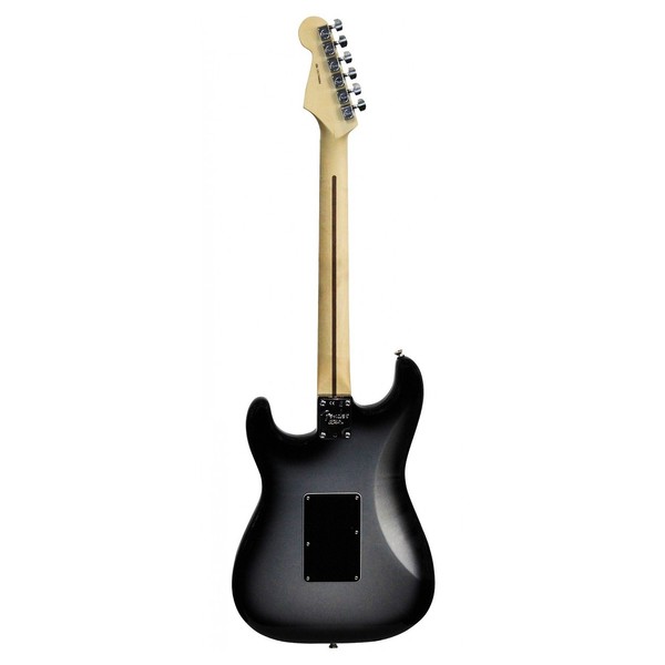 DISC Fender FSR American Professional Stratocaster HSS