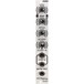 TipTop Audio RS808 Analog Rimshot and Claves Drum Module 1