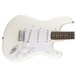 Squier by Fender Bullet Stratocaster HT