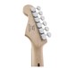 Bullet Stratocaster HT, Arctic White