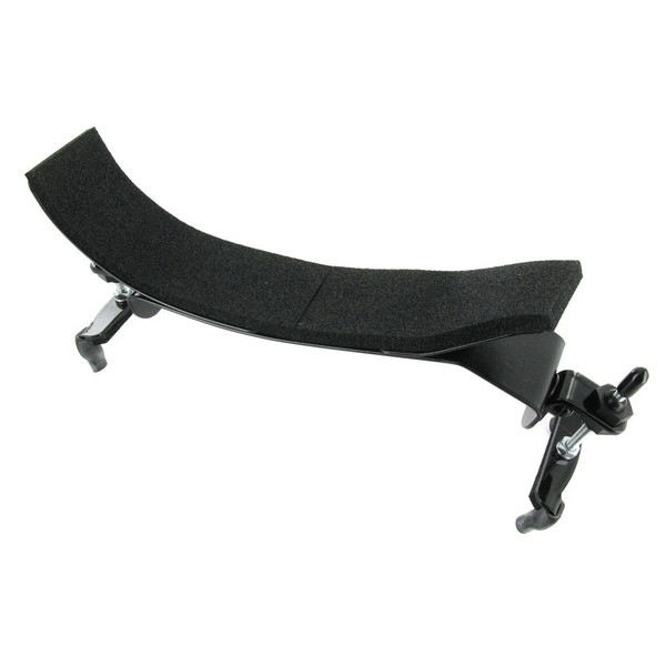 Bon Musica 15" Viola Shoulder Rest