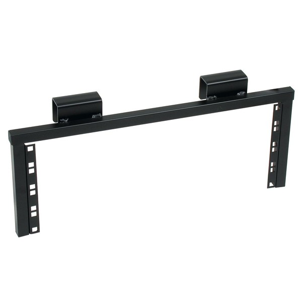 Quiklok ZM-94 4 Space Rack Unit