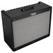 Fender Hot Rod Deluxe III 40W Combo Amp - Box Opened