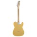 Fender American Vintage '52 Telecaster Left Handed, Butterscotch Blonde