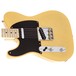 Fender American Vintage '52 Telecaster Left Handed