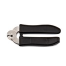 Multifunctional Guitar Tool by Gear4music