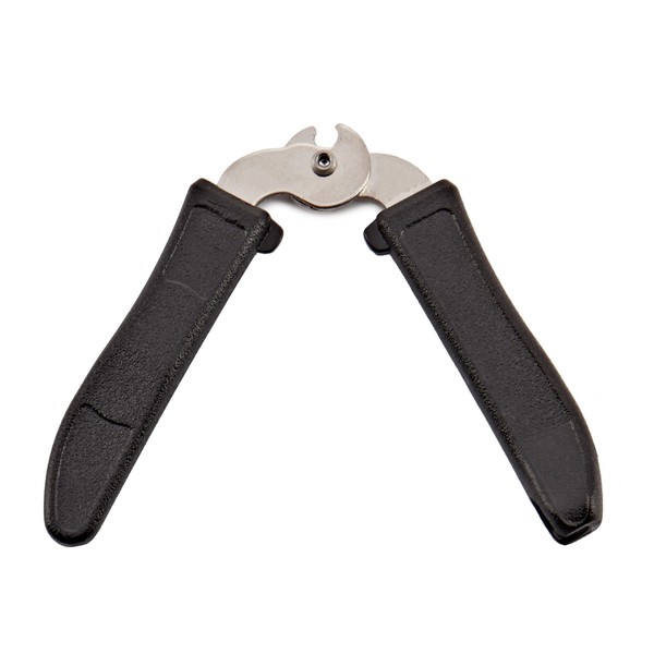 Alice Mulitfunctional Guitar Tool