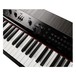 Korg Grandstage 88 Keys