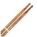 ProMark FireGrain Forward 5B Wood Tip Drumsticks
