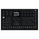 Elektron Analog Four MKII