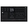 Elektron Analog Four MKII