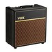 Vox AC15HW60 60th Anniversary Hand Wired Guitar Amp