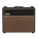 Vox AC30HW60 60th Anniversary Hand Wired Guitar Amplifier