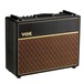 Vox AC30HW60 60th Anniversary Hand Wired Amp