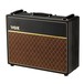 Vox AC30HW60 60th Anniversary Amp