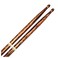 ProMark FireGrain 2B Wood Tip Drumsticks