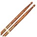 ProMark FireGrain 5B Wood Tip Drumsticks