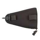 Neotech Trumpet Mute Case, Black