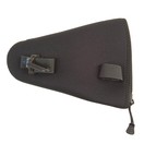 Neotech French Horn Mute Case, Black