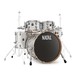 Natal Originals Birch 22